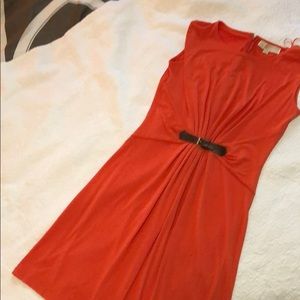 Michael Kors dress